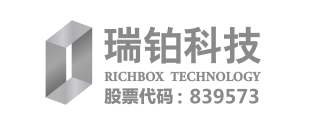 瑞铂Richbox