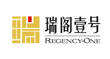 瑞阁一号