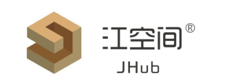 江空间 江空间
