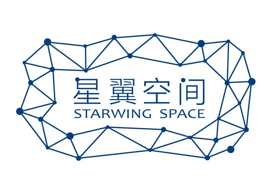 星翼空间 星翼空间