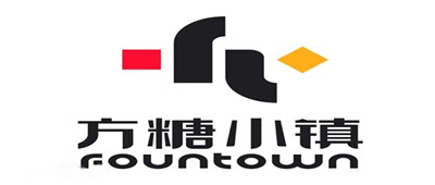 方糖小镇 方糖小镇