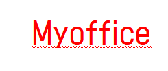 Myoffice