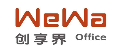 创享界