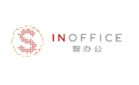智办公