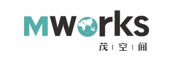 茂空间
