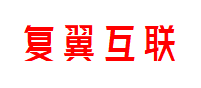 富克拉姆