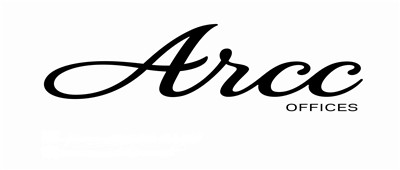 ARCC艾克