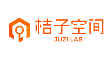 桔子空间