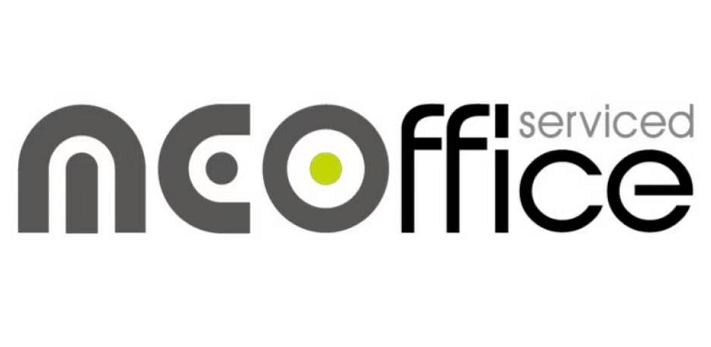 MEOffice美奥菲思 MEOffice美奥菲思