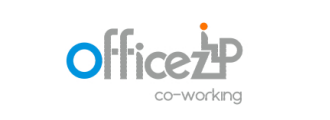 officezip
