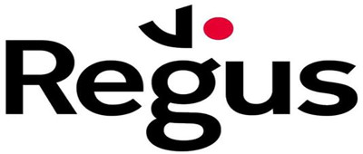 Regus雷格斯 Regus雷格斯