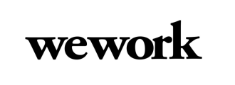 wework