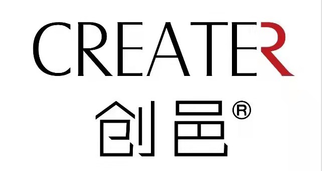 创邑SPACE共享办公