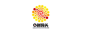 e创码头