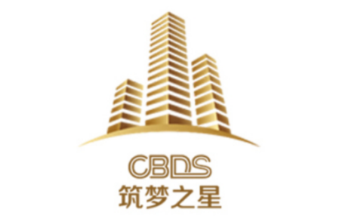 筑梦之星