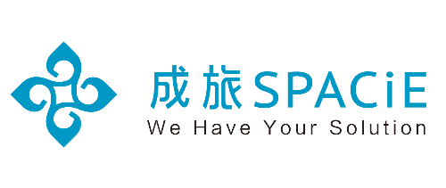 成旅SPACiE