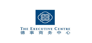 TEC德事商务中心 TEC德事商务中心