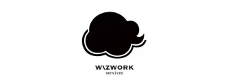 WIZWORK 维尚