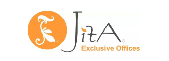 JitA