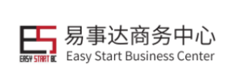 易事达