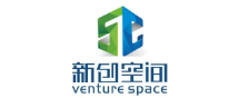 新创空间 新创空间