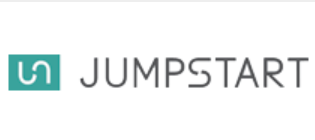 Jumpstart Jumpstart