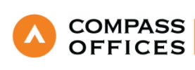 Compass康拜丝 Compass康拜丝