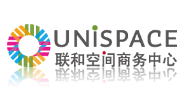 UNISPACE联合空间