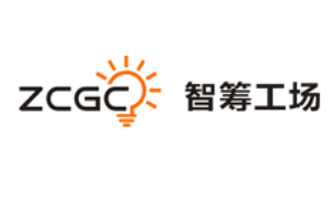 智筹工场
