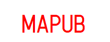 MAPUB