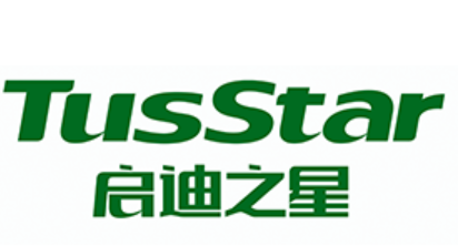 启迪之星