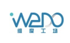 维度工场