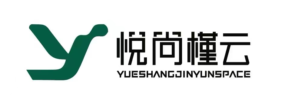 悦尚槿云