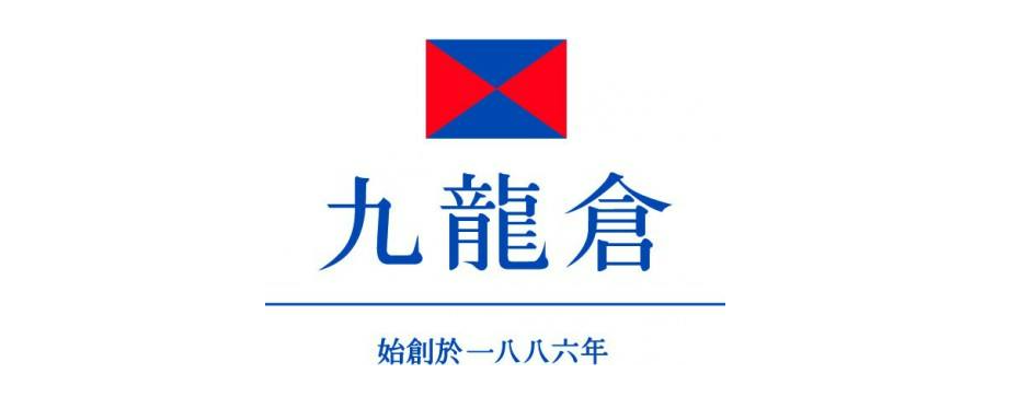 九龙仓地产