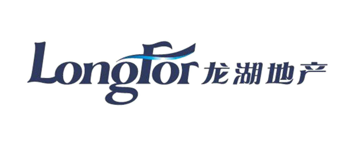 龙湖地产 龙湖地产