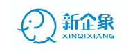 新企象