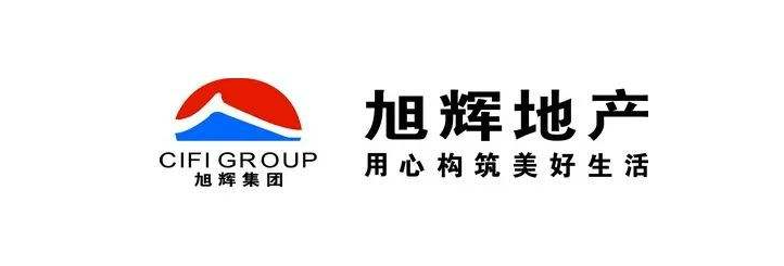旭辉地产 旭辉地产