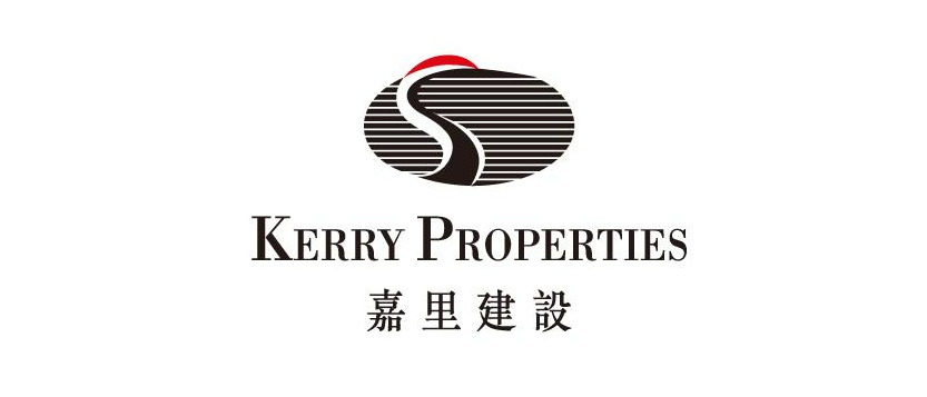 嘉里建设 嘉里建设