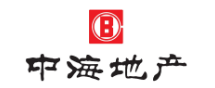 中海地产