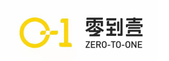 零到壹