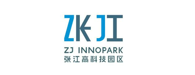 张江建设 张江建设