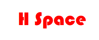 HSpace