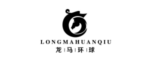 龙马环球