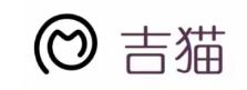 吉猫空间