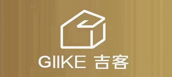 我格广场精装修办公室/吉客工坊