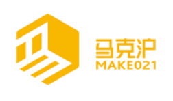 马克沪