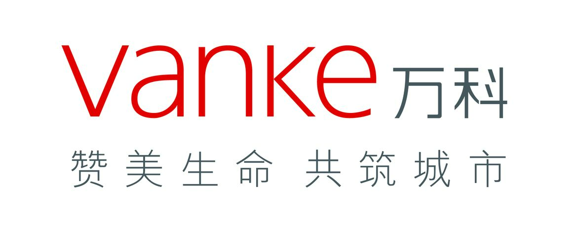 万科地产 万科地产