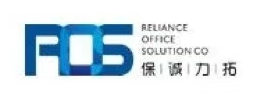 保诚力拓 保诚力拓