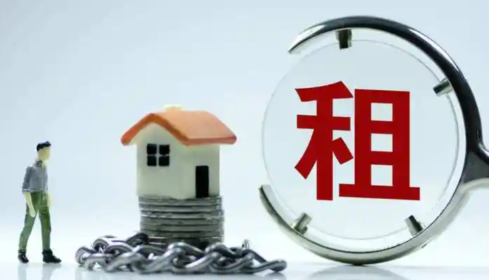 承租方对房屋享有租赁权且可以对抗申请执行人的异议成立的，执行法院应当如何变现房屋？