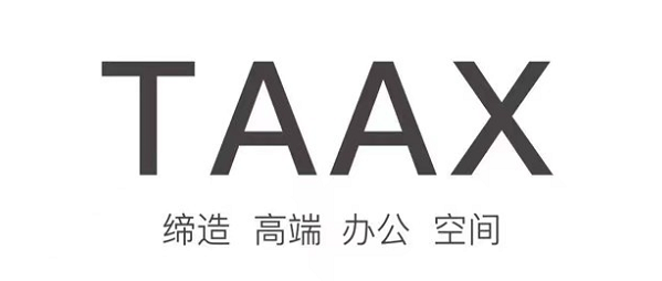 TAAX